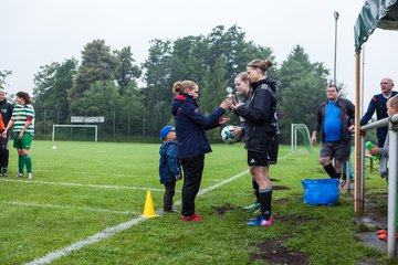 Bild 123 - Kleinfeldturnier Struvenhuetten